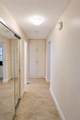 13649 Cord Way - Photo 29