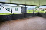 13649 Cord Way - Photo 30