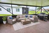 13649 Cord Way - Photo 31