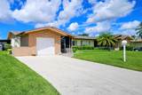 13649 Cord Way - Photo 34
