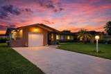 13649 Cord Way - Photo 35
