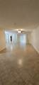 13649 Cord Way - Photo 4