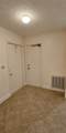 13649 Cord Way - Photo 7