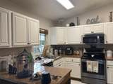 317 109th Ave - Photo 4