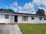 19611 47th Ave - Photo 1
