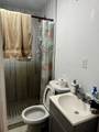 19611 47th Ave - Photo 10