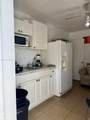 19611 47th Ave - Photo 11