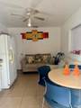 19611 47th Ave - Photo 12