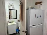 19611 47th Ave - Photo 16