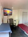 19611 47th Ave - Photo 17