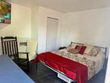 19611 47th Ave - Photo 18