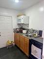 19611 47th Ave - Photo 19