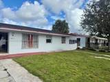 19611 47th Ave - Photo 2