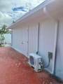 19611 47th Ave - Photo 20