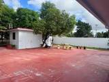 19611 47th Ave - Photo 21
