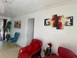 19611 47th Ave - Photo 3