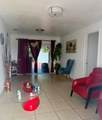 19611 47th Ave - Photo 4