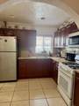 19611 47th Ave - Photo 5