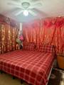 19611 47th Ave - Photo 6