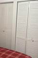 19611 47th Ave - Photo 7
