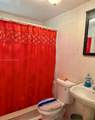 19611 47th Ave - Photo 8
