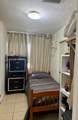 19611 47th Ave - Photo 9
