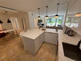 1500 Bay Rd - Photo 10