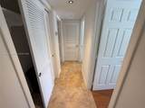 1500 Bay Rd - Photo 12