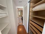1500 Bay Rd - Photo 16