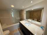 1500 Bay Rd - Photo 17