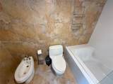 1500 Bay Rd - Photo 18