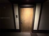 1500 Bay Rd - Photo 23