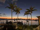 1500 Bay Rd - Photo 25