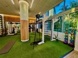 1500 Bay Rd - Photo 29