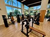 1500 Bay Rd - Photo 31