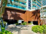 1500 Bay Rd - Photo 39