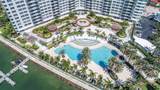 1500 Bay Rd - Photo 4
