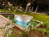 1500 Bay Rd - Photo 41