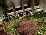 1500 Bay Rd - Photo 42