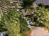 1500 Bay Rd - Photo 43