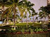 1500 Bay Rd - Photo 44