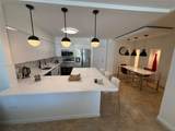1500 Bay Rd - Photo 6