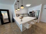 1500 Bay Rd - Photo 7