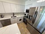 1500 Bay Rd - Photo 8