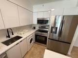 1500 Bay Rd - Photo 9