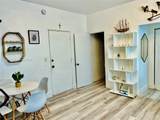 760 Jefferson Ave - Photo 10