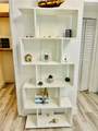 760 Jefferson Ave - Photo 12