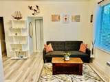 760 Jefferson Ave - Photo 13