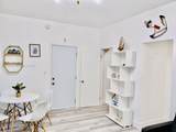 760 Jefferson Ave - Photo 14