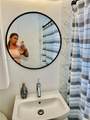 760 Jefferson Ave - Photo 16